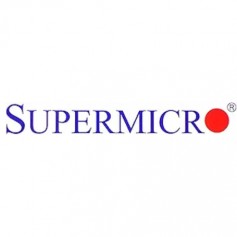 SUPERMICRO COMPUTER MCP-310-28001-0N Server Cooling Components