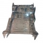 SUPERMICRO COMPUTER MCP-310-29001-0N Server Cooling Accessories