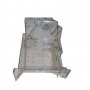 SUPERMICRO COMPUTER MCP-310-48001-0N Server Cooling Accessories