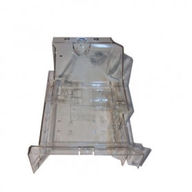 SUPERMICRO COMPUTER MCP-310-48001-0N Server Cooling Accessories