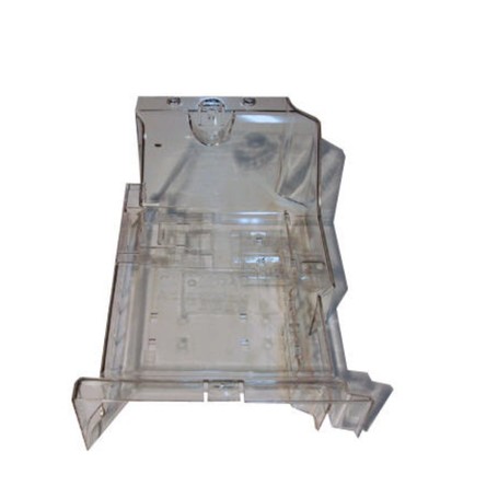 SUPERMICRO COMPUTER MCP-310-48001-0N Server Cooling Accessories