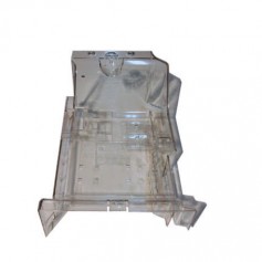 SUPERMICRO COMPUTER MCP-310-48001-0N Server Cooling Accessories