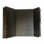 SUPERMICRO COMPUTER MCP-310-74802-0B Server Cooling Accessories