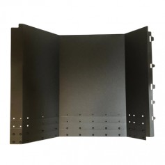 SUPERMICRO COMPUTER MCP-310-74802-0B Server Cooling Accessories