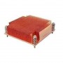 SUPERMICRO COMPUTER MCP-310-80802-0B Server Cooling Accessories