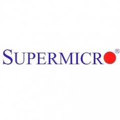 SUPERMICRO COMPUTER MCP-310-81303-0B Server Cooling Accessories