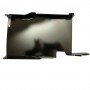 SUPERMICRO COMPUTER MCP-310-81901-0B Server Cooling Accessories