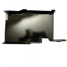SUPERMICRO COMPUTER MCP-310-81901-0B Server Cooling Accessories