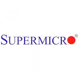 SUPERMICRO COMPUTER MCP-310-82510-0B Server Accessories