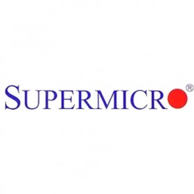 SUPERMICRO COMPUTER MCP-310-82901-0N Server Accessories