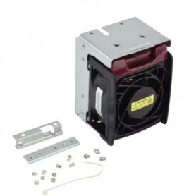 SUPERMICRO COMPUTER MCP-320-00046-0N-KIT Server Cooling Fans