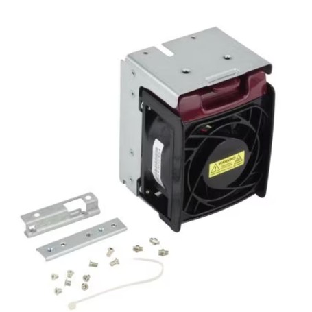 SUPERMICRO COMPUTER MCP-320-00046-0N-KIT Server Cooling Fans