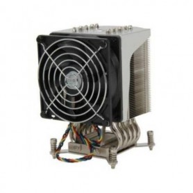 SUPERMICRO COMPUTER MCP-320-82603-0N Server Cooling Fans