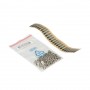 SUPERMICRO COMPUTER MCP-410-00006-0N Server Accessories