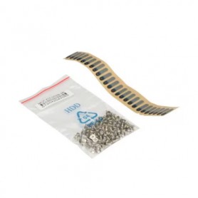 SUPERMICRO COMPUTER MCP-410-00006-0N Server Accessories