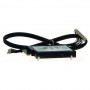 SUPERMICRO COMPUTER MCP-450-00001-0N Storage Accessories