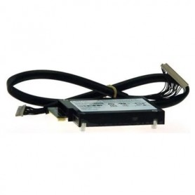 SUPERMICRO COMPUTER MCP-450-00001-0N Storage Accessories