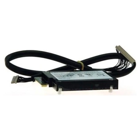 SUPERMICRO COMPUTER MCP-450-00001-0N Storage Accessories