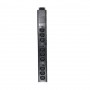 SUPERMICRO COMPUTER MCP-520-00036-0N Power Distribution Units