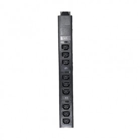 SUPERMICRO COMPUTER MCP-520-00036-0N Power Distribution Units