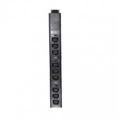 SUPERMICRO COMPUTER MCP-520-00036-0N Power Distribution Units