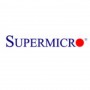 SUPERMICRO COMPUTER MCP-650-00007-0N Server Accessories