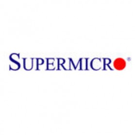 SUPERMICRO COMPUTER MCP-650-00007-0N Server Accessories