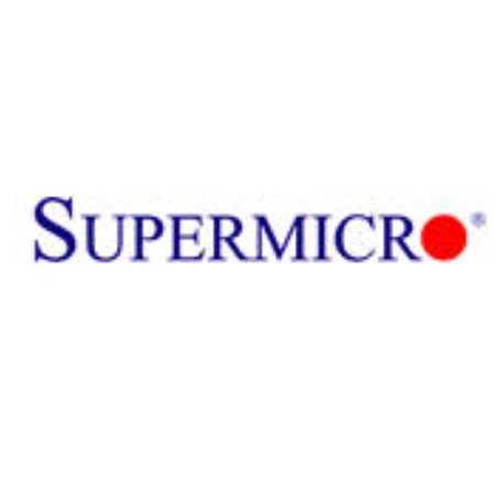 SUPERMICRO COMPUTER MCP-650-00007-0N Server Accessories