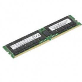 SUPERMICRO COMPUTER MEM-DR464L-SL03-LR26 Server Memory Modules