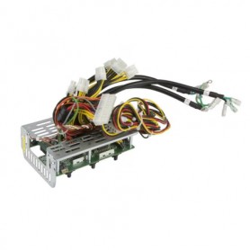 SUPERMICRO COMPUTER PDB-PT748-8824 Server Power Distribution Units