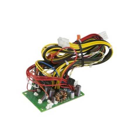SUPERMICRO COMPUTER PDB-PT815-8824 Power Distribution Boards