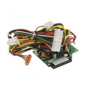 SUPERMICRO COMPUTER PDB-PT815-CN20 Server Power Accessories