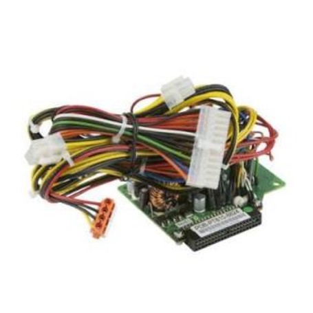 SUPERMICRO COMPUTER PDB-PT815-CN20 Server Power Accessories