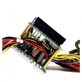SUPERMICRO COMPUTER PDB-PT825-8824 Power Distribution Units