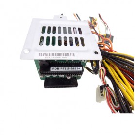 SUPERMICRO COMPUTER PDB-PT825-S8824 Server Power Distribution
