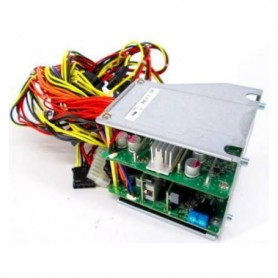 SUPERMICRO COMPUTER PDB-PT847-8824 Power Distribution Units