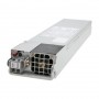 SUPERMICRO COMPUTER PWS-1K11P-1R Server Power Supplies