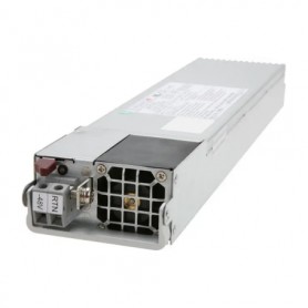 SUPERMICRO COMPUTER PWS-1K11P-1R Server Power Supplies