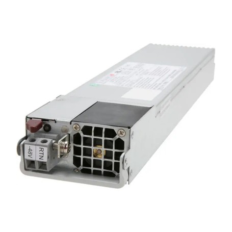 SUPERMICRO COMPUTER PWS-1K11P-1R Server Power Supplies