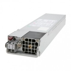 SUPERMICRO COMPUTER PWS-1K11P-1R Server Power Supplies