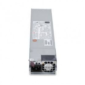 SUPERMICRO COMPUTER PWS-1K23A-1R Server Power Supplies