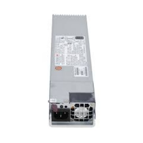 SUPERMICRO COMPUTER PWS-1K23A-1R Server Power Supplies