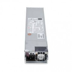 SUPERMICRO COMPUTER PWS-1K23A-1R Server Power Supplies