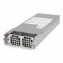 SUPERMICRO COMPUTER PWS-1K43F-1R Server Power Supplies