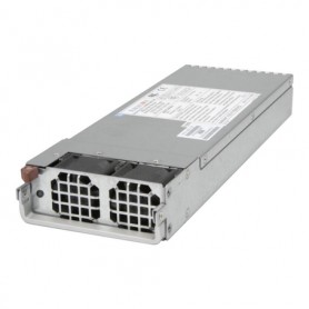 SUPERMICRO COMPUTER PWS-1K43F-1R Server Power Supplies