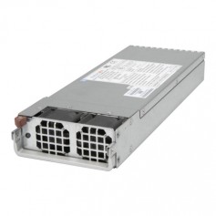 SUPERMICRO COMPUTER PWS-1K43F-1R Server Power Supplies
