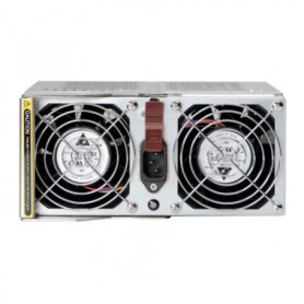 SUPERMICRO COMPUTER PWS-1K62-BR Server Power Supplies