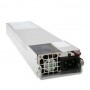 SUPERMICRO COMPUTER PWS-1K62P-1R Server Power Supplies