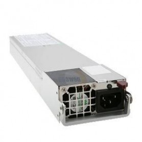 SUPERMICRO COMPUTER PWS-1K62P-1R Server Power Supplies