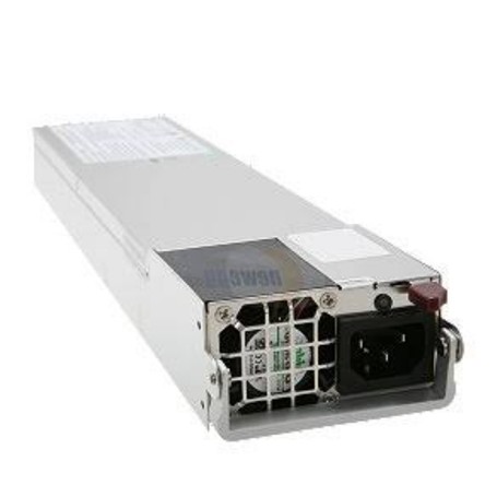 SUPERMICRO COMPUTER PWS-1K62P-1R Server Power Supplies